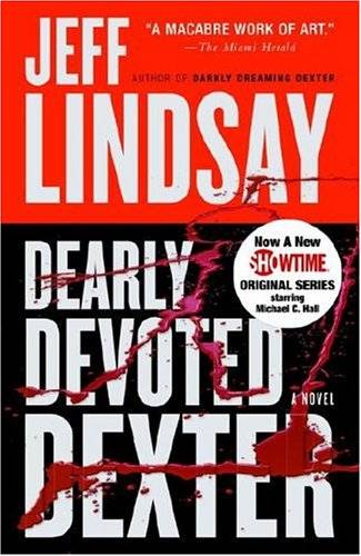 Dearly devoted Dexter