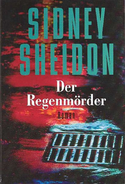 Der Regenm?rder