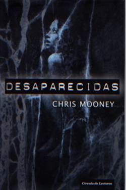 Desaparecidas