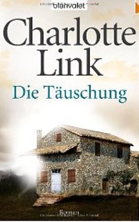 Die T?uschung