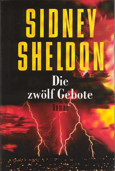 Die zw?lf Gebote