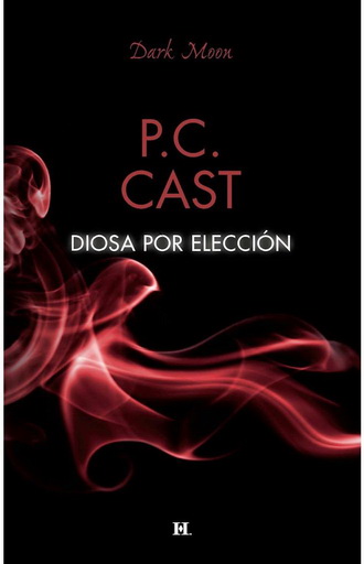 Diosa Por Elecci?n