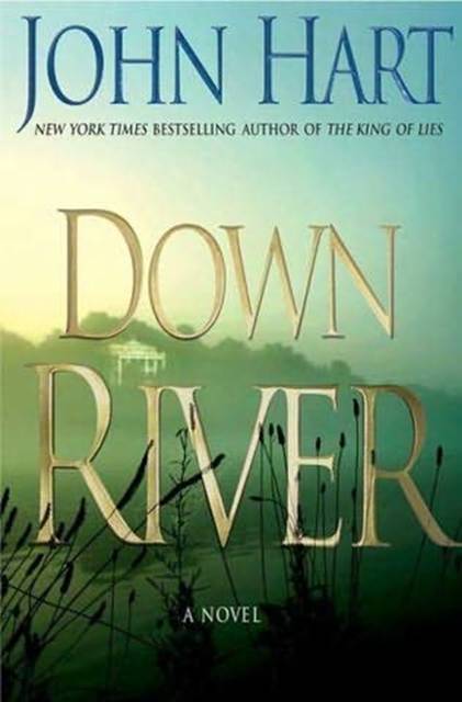 Down River