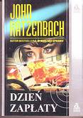 Dzie? zap?aty