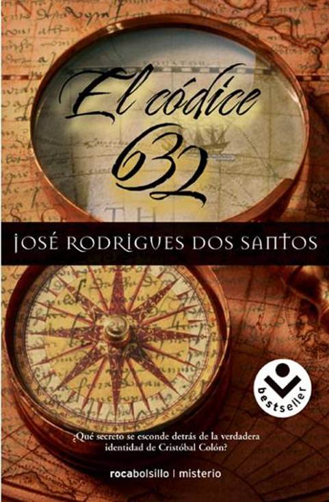 El c?dice 632