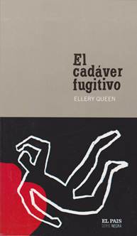 El Cad?ver Fugitivo
