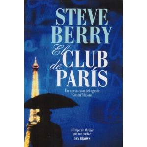El Club de Par?s