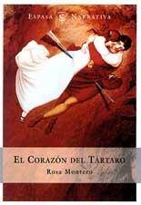 El Coraz?n Del T?rtaro
