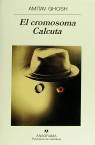 El cromosoma Calcuta