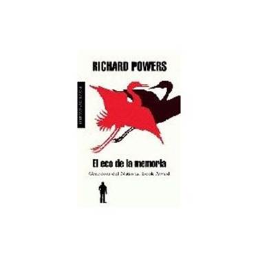 El eco de la memoria
