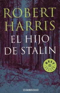 El hijo de Stalin