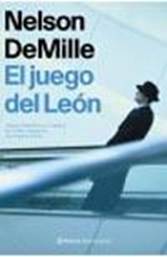 El juego del Le?n