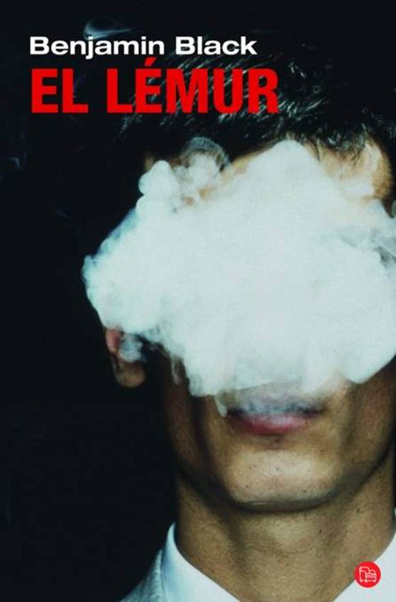 El l?mur