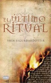 El ?ltimo ritual