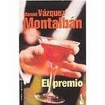 El premio