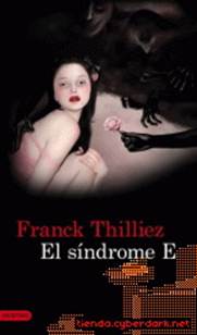 El s?ndrome E
