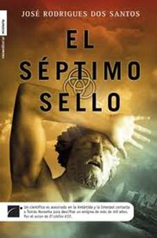El s?ptimo sello