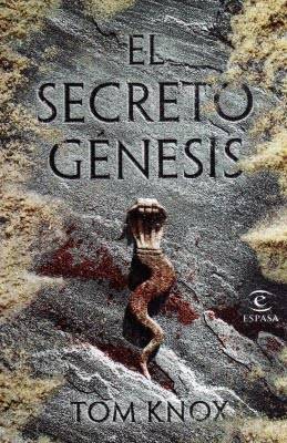 El Secreto G?nesis
