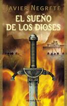 El sue?o de los dioses