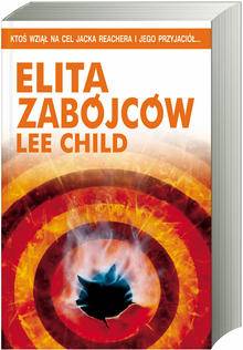 Elita Zab?jc?w
