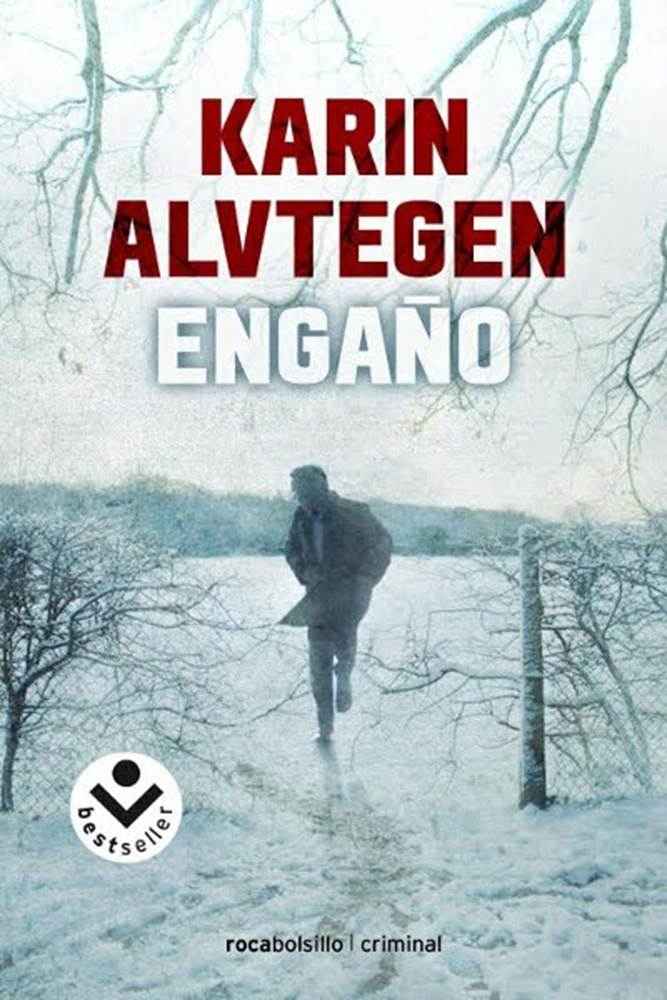 Enga?o