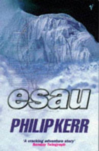 Esa?