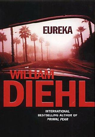 Eureka