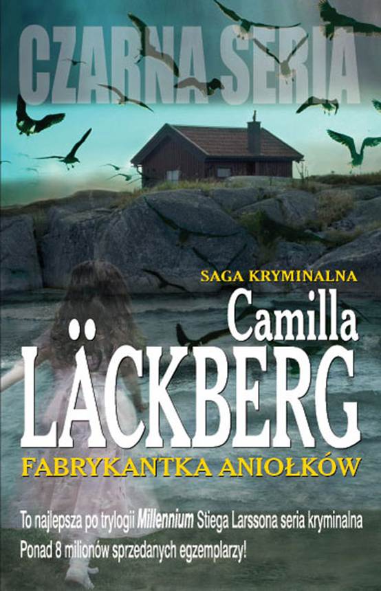 Fabrykantka anio?k?w