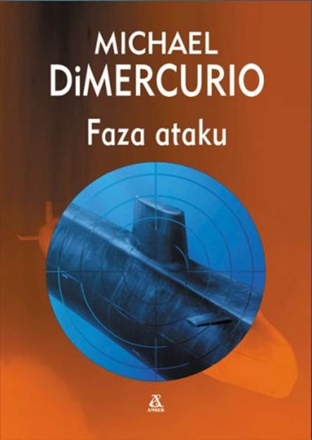 Faza Ataku