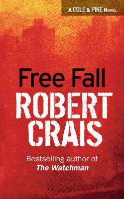 Free Fall
