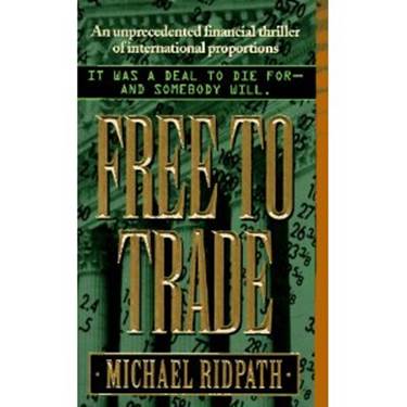 Free To Trade