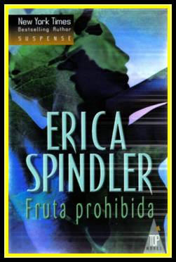 Fruta Prohibida