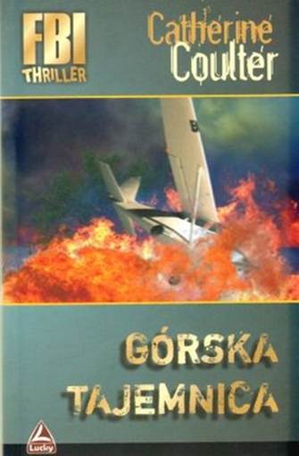 G?rska tajemnica