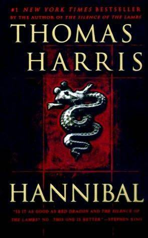 Hannibal