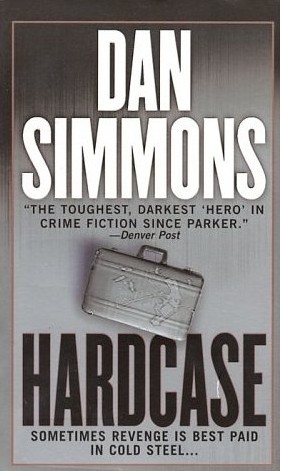Hardcase