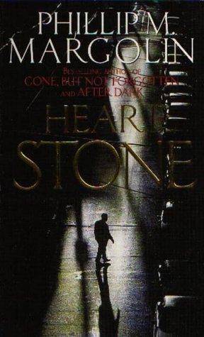 Heartstone