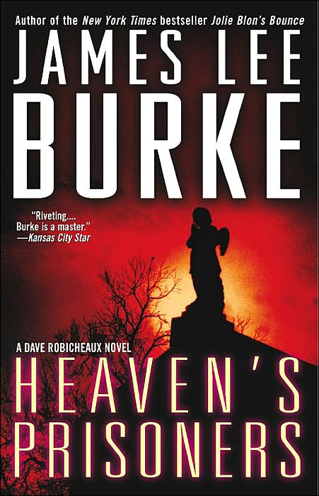 Heaven’s Prisoners