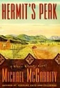 Hermit_s Peak