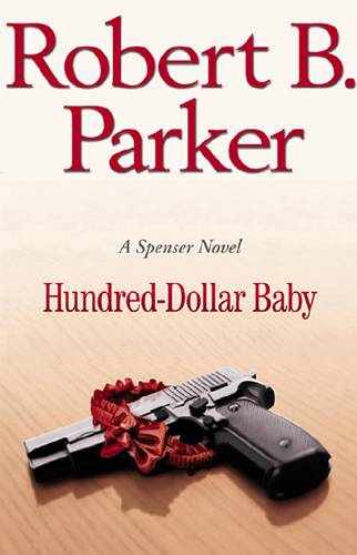 Hundred Dollar Baby