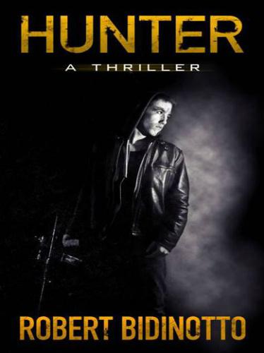 Hunter