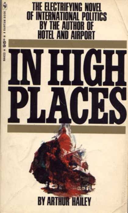 In High Places