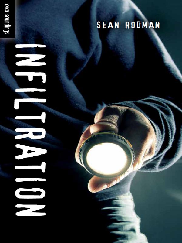 Infiltration