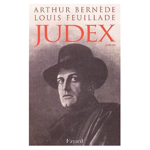 Judex