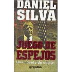 Juego De Espejos