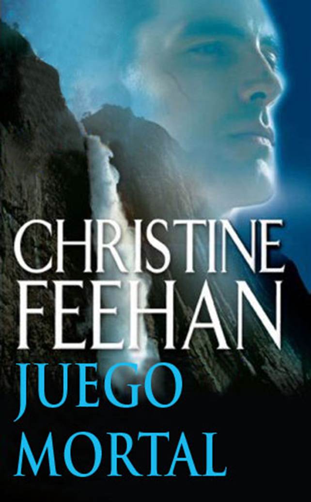 Juego Mortal