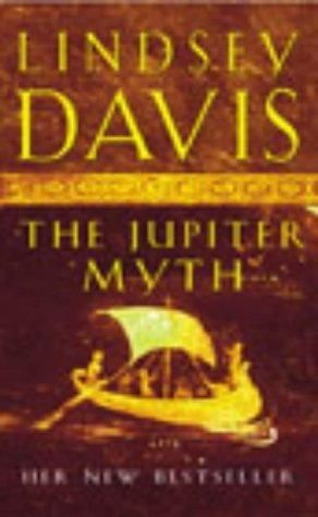 JUPITER MYTH