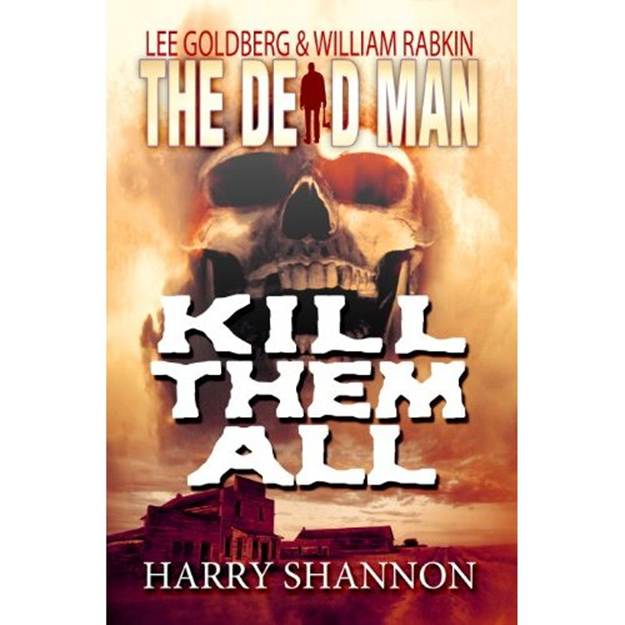 Kill Them All