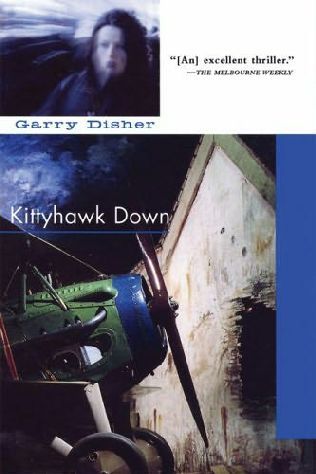 Kittyhawk Down