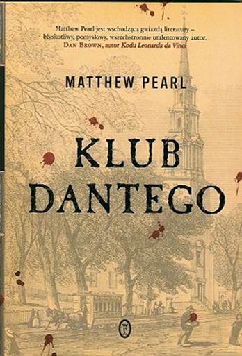 Klub Dantego