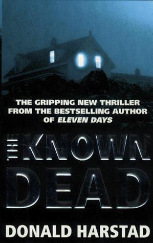 Known Dead